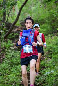 BIB: 238
                            <button type="button" onclick="openModal(22076720)" class="btn btn-primary btn-sm float-right btn-popup" data-toggle="modal" data-target=".modal-high-quality">
                        <i class="fas fa-shopping-cart"></i> Add to Cart
                    </button>
                                            <button type="button" onclick="isThisMe(22076720, true)" class="btn btn-success btn-sm float-right btn-popup btn-isme hidden" data-toggle="tooltip" data-placement="bottom" title="นี่คือรูปของคุณใช่ไหม คลิกที่นี่เพื่อเอาเข้าอัลบั้ม">
                        <i class="fas fa-plus"></i> Add to album
                    </button>
                    <button type="button" onclick="isThisMe(22076720, false)" class="btn btn-warning btn-sm float-right btn-popup btn-isnotme hidden">
                        <i class="fas fa-ban"></i> Remove from album
                    </button>